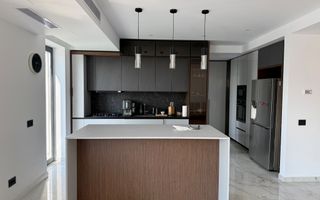 Vila individuala 5 camere in complex boutique| Matei Millo | Pompa de caldura - Poză 25