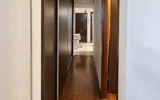 Apartament Sebastian // Ispirescu - Poză 7