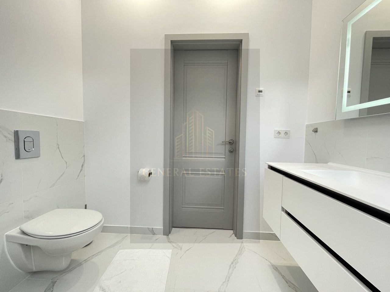 Casă cu design modern & suflet autentic – 200 m² de confort și rafinam - Poză 44