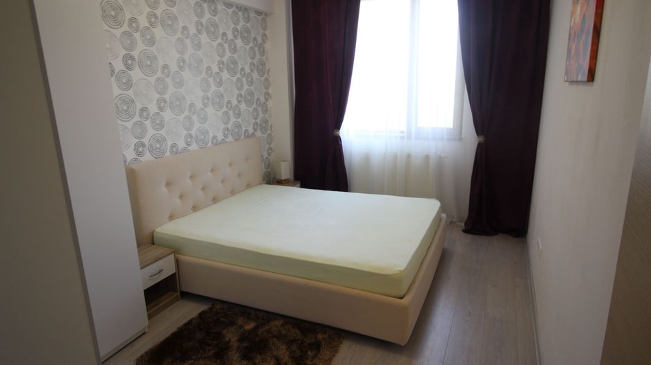 Apartament cu 2 camere de vânzare în zona Aradului - Poză 13