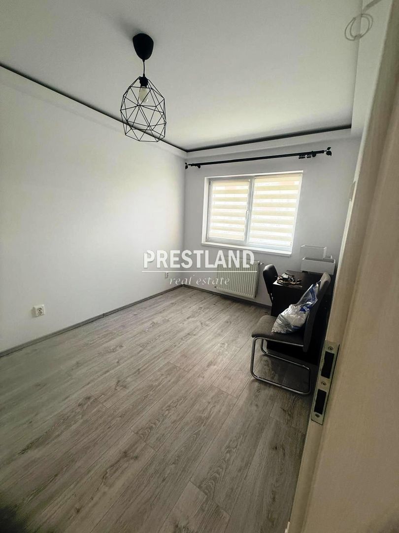 Apartamet de inchirat, zona Turnișor !! - Poză 3