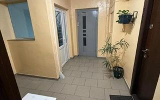Apartament 3 camere | Doamna Ghica | Vedere Parcul Plumbuita | 80mp - Poză 14