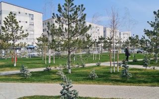 Garsonieră de vânzare Mobilată complet | Gata de mutat sau de închiria - Poză 10