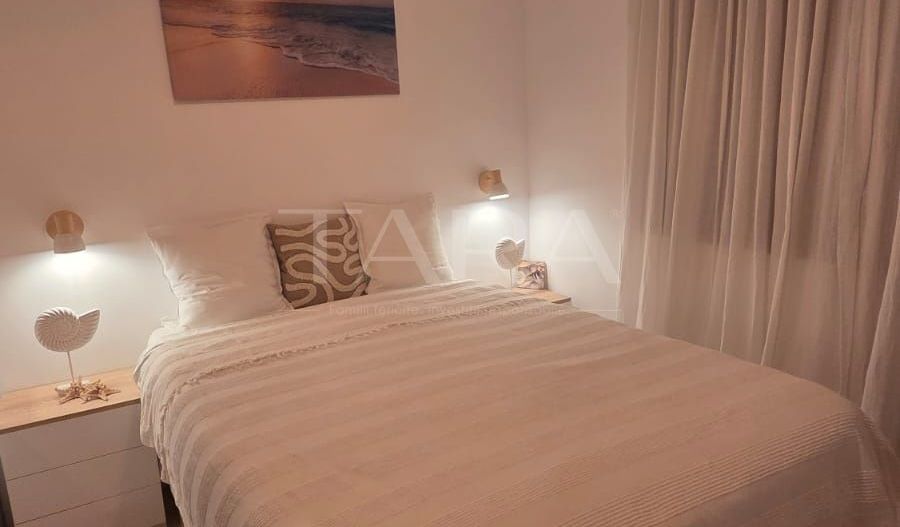 Apartament 2 camere, Florești – zona Porii, mobilat și utilat, parcare - Poză 6