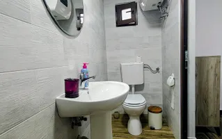 Proprietate Costinești  6 camere si teren 476 mp Comision 0% - Poză 16