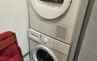 Apartament cu 2 camere, proaspat renovat,  situat  in  cartierul Astra - Poză 7