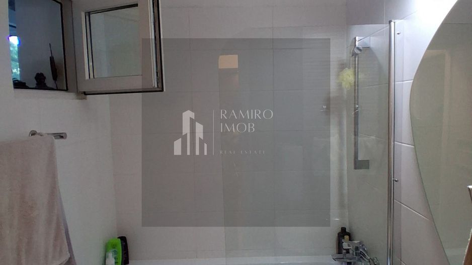 OCAZIE Apartament 3 camere Drumul Taberei 4 min de metrou - Poză 16