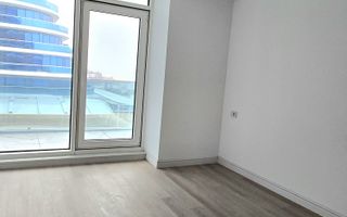3 Camere Lux, Vedere Directă la Mare, White Titanic, Mamaia Nord, in Rate - Poză 4