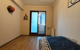 Apartament 4 camere, Calea Aradului - Oradea, tip D, renovat, vanzare - Poză 5