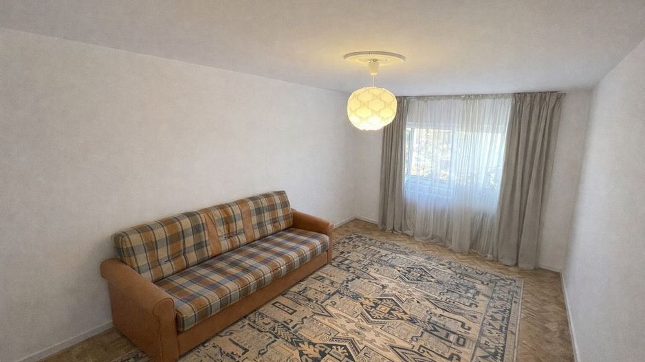 2 camere Baneasa - Poză 2