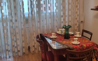 Apartament  3 cam Ion Mihalache - Poză 4