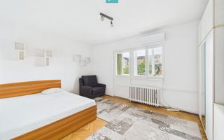 Apartament cu 1 cameră | 35 mp | Simion Bărnuțiu - Poză 1