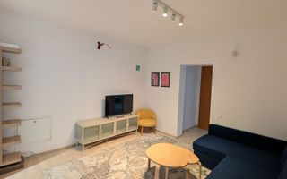 Apartament de vanzare Sibiu 3 camere semidecomandat | Calea Dumbravii | 64 mp - Poză 1
