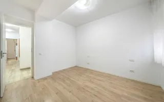 Penthouse cu terasă panoramică de 53 mp, garaj subteran – Sector 1,  an 2020 - Poză 19