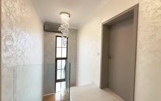 BG35-Casa de Lux 5 camere-Dumbravita - Poză 13
