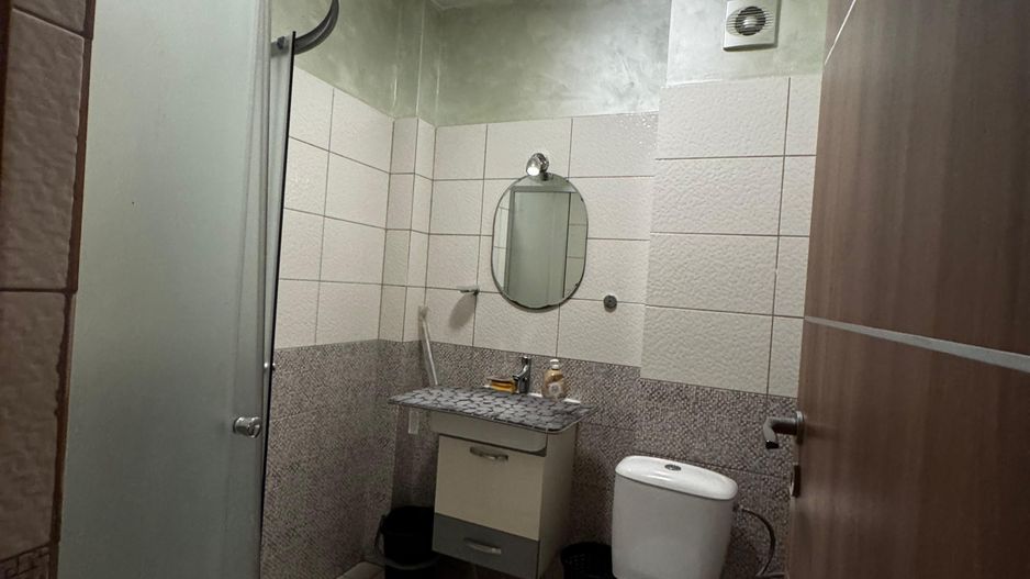 Apartament la vanzare 3 camere - Poză 13