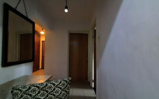 Apartament 3 camere strada Ion Berindei 11 decomandat - Poză 4