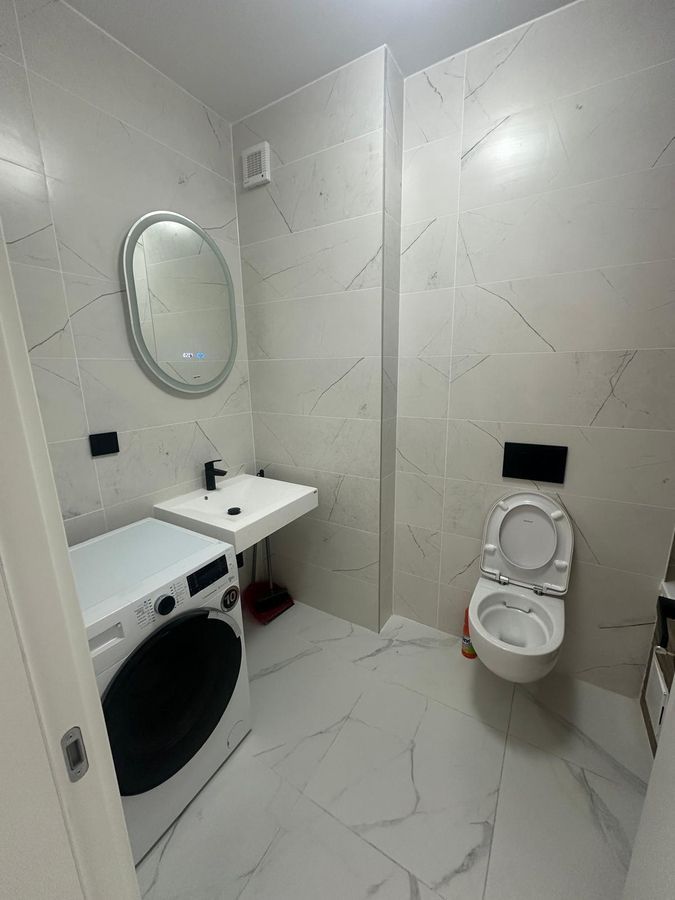 Apartament 2 camere-Prima inchiriere, bloc nou 2026, Astorium Life Residence - Poză 9