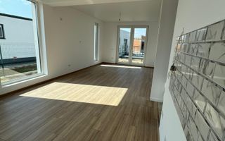 Casa in cartier nou, teren 356mp ,  Berceni - Poză 3