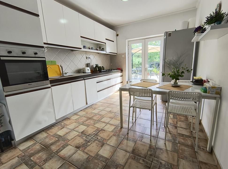 Baneasa- Pipera- Rond OMV- Henri Coanda - Poză 6