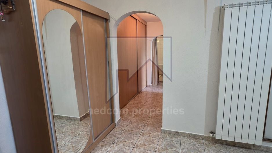 Vanzare apartament 3 camere Rahova - Barca - Poză 11