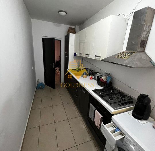 1 camera, Intre Lacuri, garaj, zona Iulius Mall, FSEGA, Profi - Poză 3