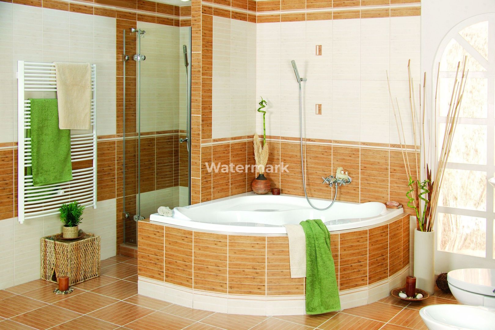 Apartament cu 4 camere de vânzare în zona Armeneasca - Poză 5