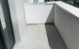 Apartament 2 camere - Flamingo Luxury 2 - Poză 11