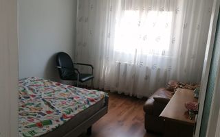 Girocului | 3 Camere | Etaj intermediat | 2 Boxe + Garaj - Poză 13