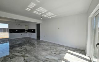 Casa 3 camere in comuna Berceni - Poză 8