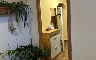 Apartament 3 camere Gorjului - Poză 5