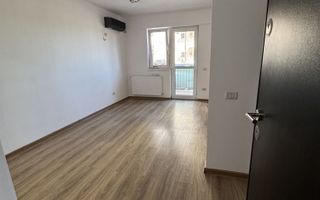 Apartament 2 cam decomandat- 49 mp -Valea Lupului - 78.500 euro - Poză 3