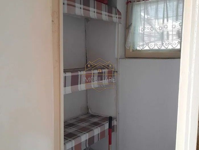 Garsonieră de închiriat în cartierul Mănăștur - Poză 7