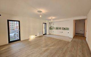 Apartament 2 camere de vanzare in Select Residence, Dristor/Dudesti - Poză 4