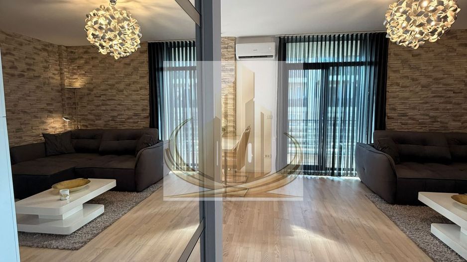 🏡Apartament 2 camere Braytim - Poză 12