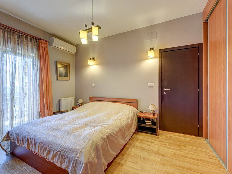 Apartament 2 camere in Natura Residence,parcare subterana si boxa - Poză 10