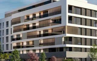 Locatie Premium I Blumana - Poză 1