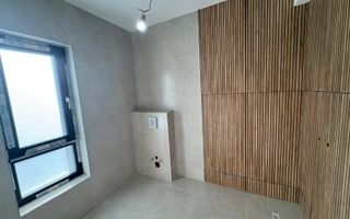 Vila 4 camere I Tunari Centru I Vanzare I Premium - Poză 16