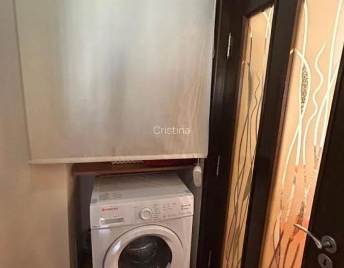 AP. 2 CAMERE LUJERULUI, LOC PARCARE, BUCATARIE INCHISA, METROU 3 MIN - Poză 10