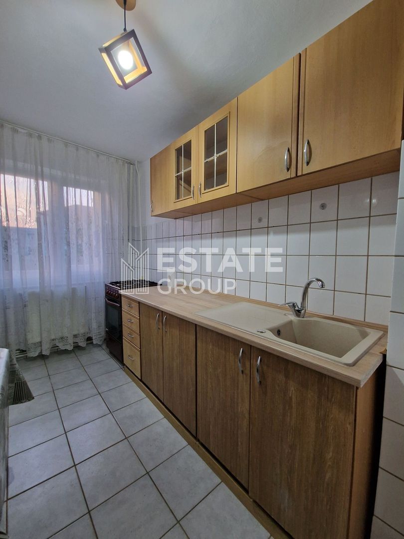 Apartament 2 camere Girocului, Parc Padurice, Piata Giroc - Poză 1