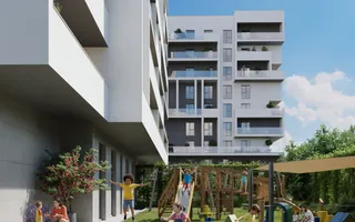 Studio Prima Astera Drumul Taberei - Poză 27