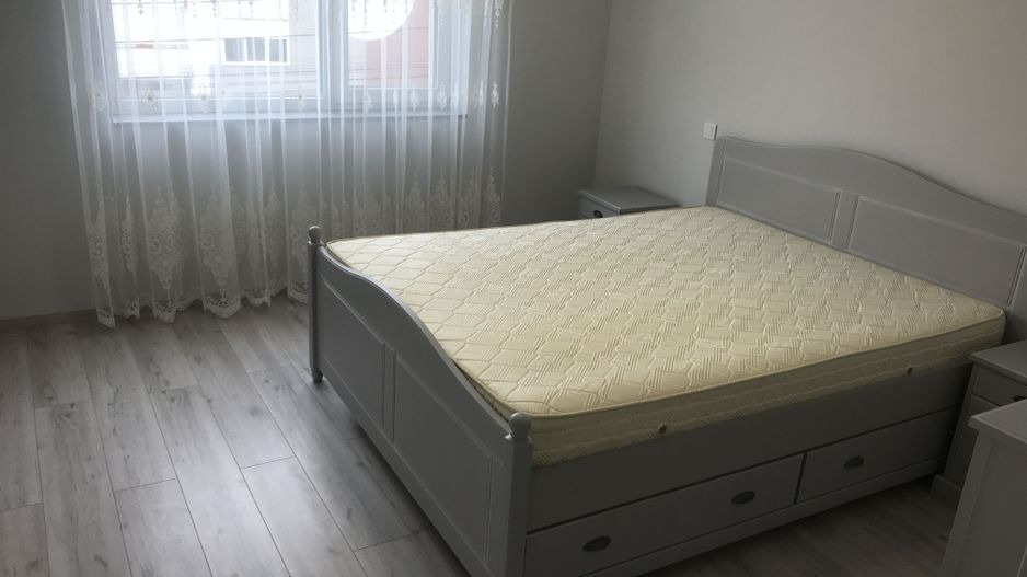 Braytim | 3 camere | 2 băi | 85 mp | Lift | Terasă - Poză 13