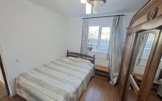 Casa individuala Predelut Bran Brasov - Poză 22