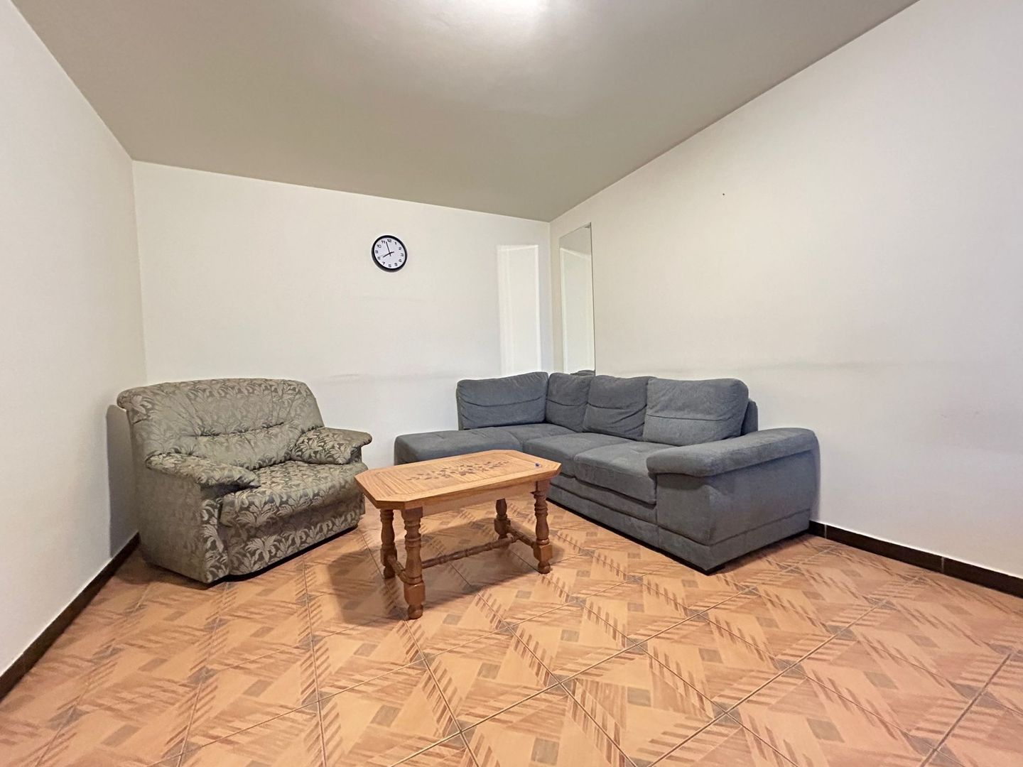 APARTAMENT 2 CAMERE TITULESCU | PRIMARIA SECTOR 1 - Poză 4