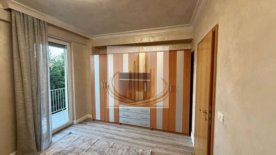 Apartament cu 2 camere de inchiriat - cu loc de parcare inclus Lipovei - Poză 3