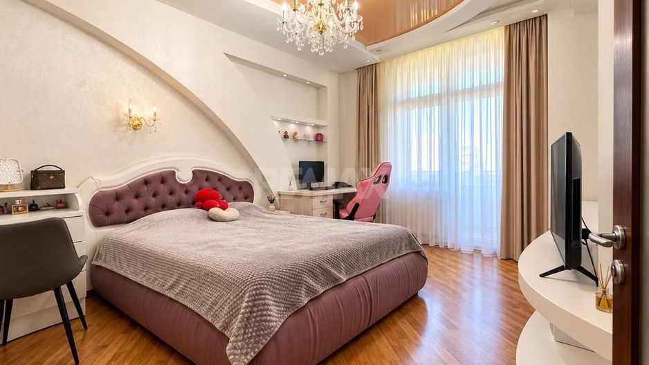 Apartament spre vinzare sectorul Rascani - Poză 7