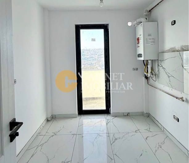 🔥Ap 2 Camere Hlincea-69.000 Euro🔥 - Poză 4