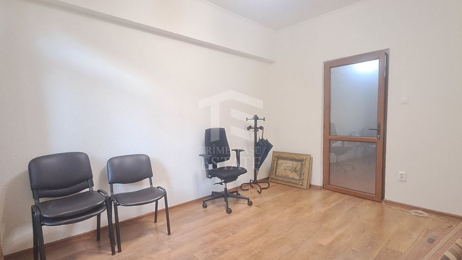 2 Camere Decomandat | Centrala | 2 minute Metrou Brancoveanu | Boxa - Poză 12