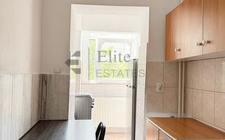 Apartament 1 camera de inchirat Bld. Decebal Oradea - Poză 3
