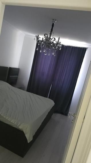 Braytim | 3 camere | Curte proprie 35 mp | 2 locuri de parcare - Poză 15
